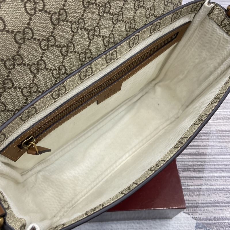 mens Gvc*1 satchel bags